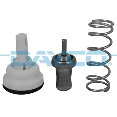 termostat-dt1288v-day