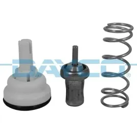 termostat-dt1288v-day