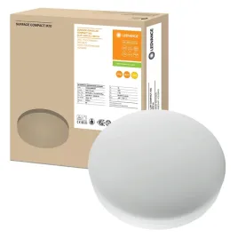 plafon-led-lampa-sufitowa-24w-1800lm-3000k-natynkowy-30cm-surface-ledvance