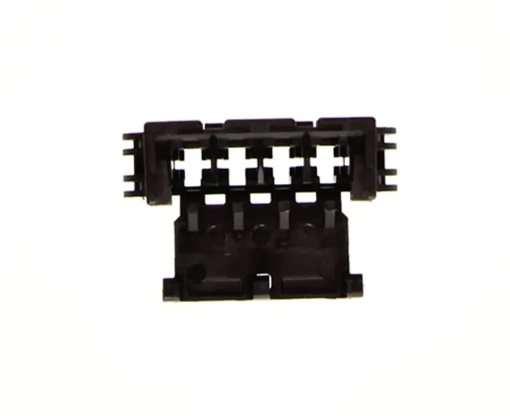 wtyczka-audi-a4-95-producent-czesci-audi-oe