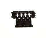 wtyczka-audi-a4-95-producent-czesci-audi-oe