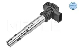 cewka-zaplonowa-vw-golf-20-04-1009050025-meyle