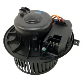 wentylator-vw-golf-plus-2004-2013-klimatronik