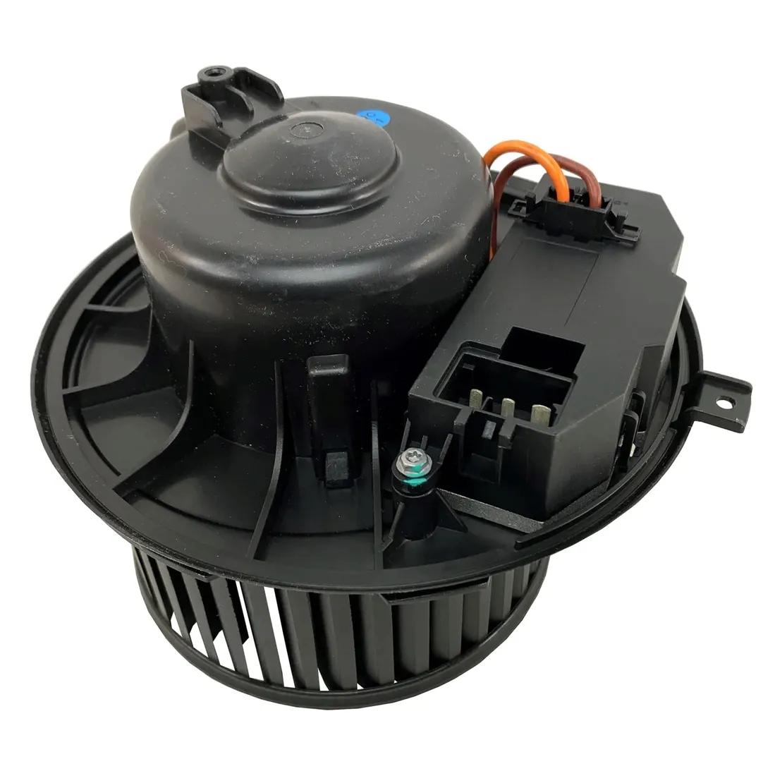 wentylator-vw-golf-plus-2004-2013-klimatronik