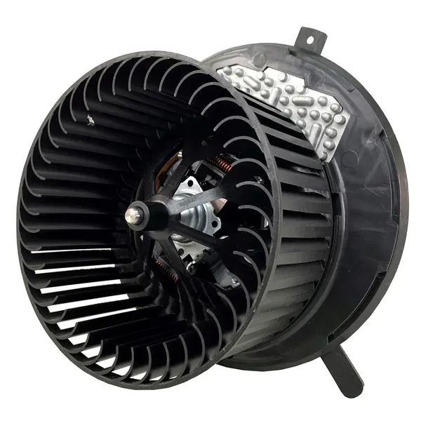 wentylator-vw-golf-plus-2004-2013-klimatronik-stan-nowy