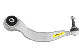wahacz-drazek-reakcyjny-39248-01-lmi