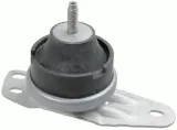poduszka-silnika-39267-01-lmi