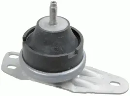 poduszka-silnika-39267-01-lmi