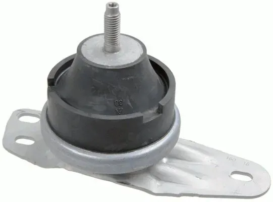 poduszka-silnika-39267-01-lmi