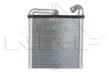 nagrzewnica-audi-tt-14-nrf-54361-stan-nowy