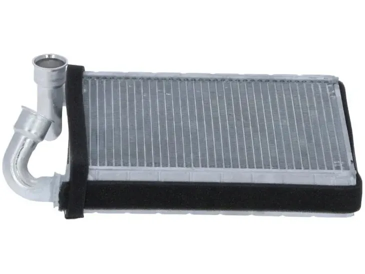 nagrzewnica-audi-tt-14-nrf-54361-producent-czesci-nrf