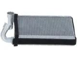 nagrzewnica-audi-tt-14-nrf-54361-producent-czesci-nrf