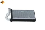 nagrzewnica-audi-tt-14-nrf-54361-numer-katalogowy-oryginalu-audi-5q0819031a-cupra-5q0819031a-man-5q0819031a-seat-5q0819031a-skoda-5q0819031a-vw-5q0819031a