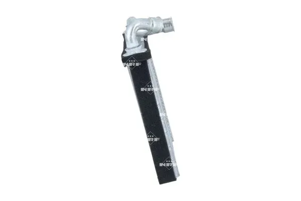 nagrzewnica-audi-tt-14-nrf-54361-numery-katalogowe-zamiennikow-a-z-meisterteile-azmt-45-032-1161-ahe-93994-aks-dasis-049017n-ava-clever-choice-vn6424-bsg-bsg-90-530-010-fast-ft55218-febi-bilstein-170413-frigair-0610-2013-jdeus-m-2300640-kale-oto-radyator-352180-mahle-ah-253-000s-nissens-73943-reach-1-18-15006-swag-33-10-0294-van-wezel-03006385-van-wezel-03016385-wilmink-group-wg2117120-wilmink-group-wg2162114-wilmink-group-wg2180128-wilmink-group-wg2415110