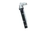 nagrzewnica-audi-tt-14-nrf-54361-numery-katalogowe-zamiennikow-a-z-meisterteile-azmt-45-032-1161-ahe-93994-aks-dasis-049017n-ava-clever-choice-vn6424-bsg-bsg-90-530-010-fast-ft55218-febi-bilstein-170413-frigair-0610-2013-jdeus-m-2300640-kale-oto-radyator-352180-mahle-ah-253-000s-nissens-73943-reach-1-18-15006-swag-33-10-0294-van-wezel-03006385-van-wezel-03016385-wilmink-group-wg2117120-wilmink-group-wg2162114-wilmink-group-wg2180128-wilmink-group-wg2415110