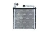 nagrzewnica-audi-tt-14-nrf-54361-stan-nowy-jakosc-czesci-zgodnie-z-gvo-q-oryginal-z-logo-producenta-czesci-oem-oes