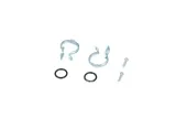 nagrzewnica-audi-tt-14-nrf-54361-stan-nowy-producent-czesci-nrf