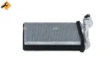 nagrzewnica-audi-tt-14-nrf-54361-stan-nowy-numer-katalogowy-oryginalu-audi-5q0819031a-cupra-5q0819031a-man-5q0819031a-seat-5q0819031a-skoda-5q0819031a-vw-5q0819031a