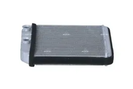 nagrzewnica-volvo-s40-v40-95-04