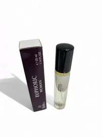 euphoric-woman-33ml-damskie-perfumy