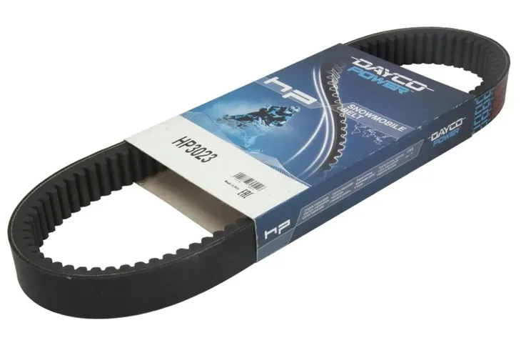 pasek-klinowy-hp3023-day