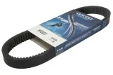 pasek-klinowy-hp3023-day