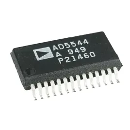 ad5544a-cztery-przetworniki-dac-16bit-z-wyj-pradowymi-ssop28-ad