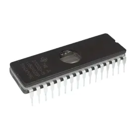 tms27c020-15-pamiec-eprom-2mbit-150ns-5v-dip32-ti