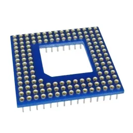 podstawka-pga145-gniazdo-zlacze-145pin-augat
