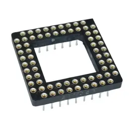 podstawka-pga60-gniazdo-zlacze-60pin-augat
