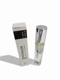1-woman-rogue-water-33ml-damskie-perfumy