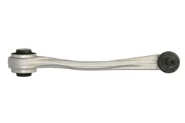 wahacz-drazek-reakcyjny-39313-01-lmi