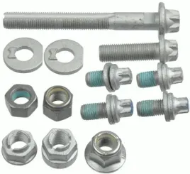 zestaw-naprawczy-zawieszenia-kola-39367-01-lmi