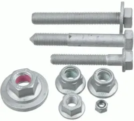 zestaw-naprawczy-zawieszenia-kola-39364-01-lmi