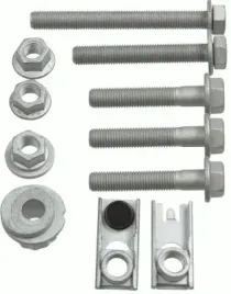 zestaw-naprawczy-zawieszenia-kola-39366-01-lmi