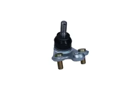 sworzen-wahacza-39401-01-lmi
