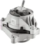 poduszka-silnika-39439-01-lmi