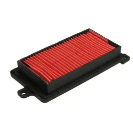 filtr-powietrza-moto-beverly-125-greater500cc