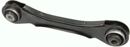 wahacz-drazek-reakcyjny-39396-01-lmi