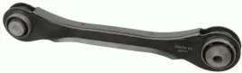 wahacz-drazek-reakcyjny-39400-01-lmi