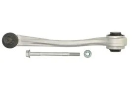 wahacz-drazek-reakcyjny-39312-01-lmi