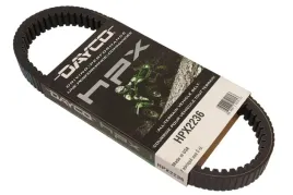 pasek-klinowy-hpx2236-day