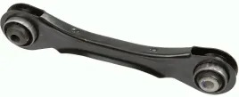 wahacz-drazek-reakcyjny-39397-01-lmi