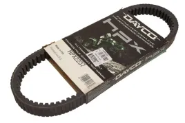 pasek-klinowy-hpx2237-day