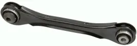 wahacz-drazek-reakcyjny-39399-01-lmi
