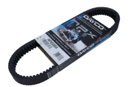 pasek-klinowy-hpx5004-day