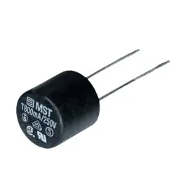 bezpiecznik-zwloczny-08a-800ma-tr5-schurter-2szt