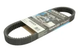 pasek-klinowy-hpx5025-day