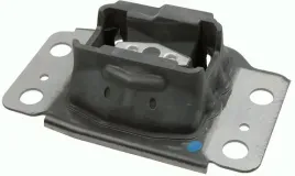 zawieszenie-automatycznej-skrzyni-biegow-39445-01-lmi