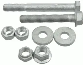 zestaw-naprawczy-zawieszenia-kola-39447-01-lmi
